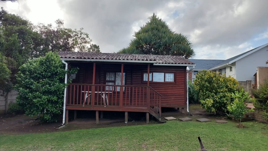 3 Bedroom Property for Sale in Gonubie Eastern Cape